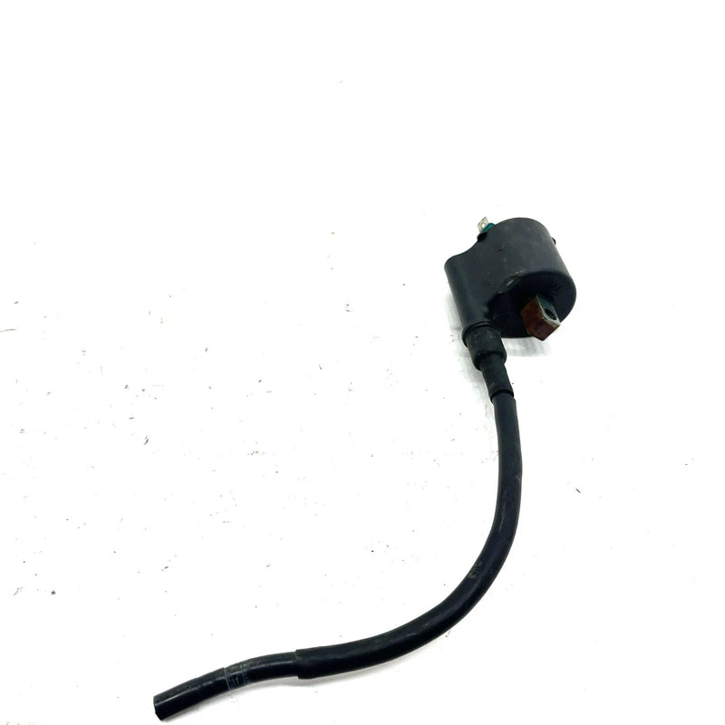 07-14 Honda Rancher 420 OEM Ignition Coil 30510-HP5-601 AH21