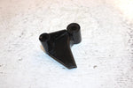 1996 Arctic Cat Cougar Oem Pivot Link 0702-303 SA7