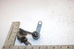 97 Arctic Cat Zl 440 Oem Chain Case Tensioner 0702-324 0702-130 SAS15