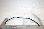 1995 Arctic Cat Puma Oem Battery Ground Cable 0645-079 SA30