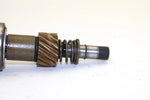 1996 Sea-doo Spx Oem Rotary Valve Shaft 290837251 Q3970
