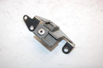 16 Can-am Outlander L Max450 EfiDps OemEngine Electric Mount Plate 420251491 AB5