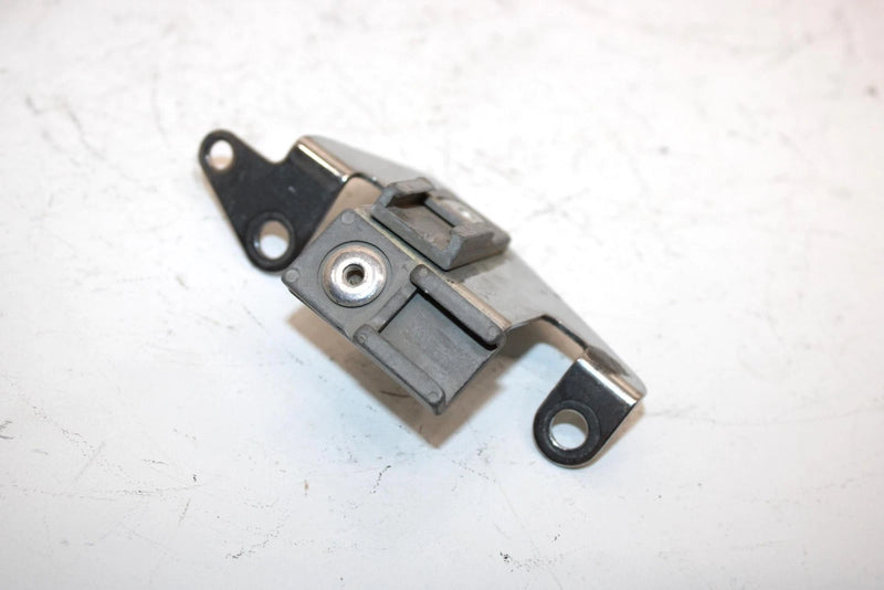 16 Can-am Outlander L Max450 EfiDps OemEngine Electric Mount Plate 420251491 AB5