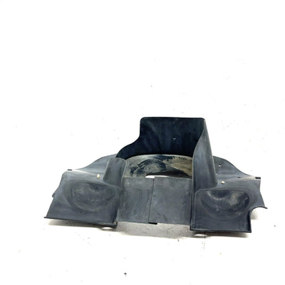 00-03 Honda Rancher 350 OEM Air Snorkel Guide Plate 61725-HN5-670 AH72
