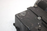 1990 Kawasaki 650 Ts Oem Lower Water Box 18001-3728 JK8