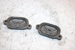 2015 Arctic Cat Prowler Xt 700 Oem Valve Cover Pair 0808-003 AAS