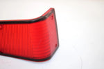 98 Polaris Xc 700 Oem Left Lens 5432031 SP143
