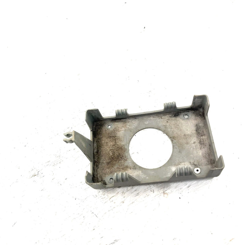 1995 Sea-Doo GTX OEM Battery Tray 278000476 JS62