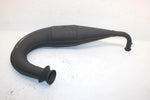 95 Arctic Cat Bearcat 440 OEM Expansion Chamber 0712-154 SA9