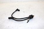 1995 Arctic Cat Z 440 Oem Ignition Coil 3005-185 SA5