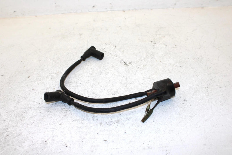 1995 Arctic Cat Z 440 Oem Ignition Coil 3005-185 SA5
