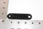 1995 Arctic Cat Zr 580 Oem ECU Mounting Bracket 0616-494 SA110