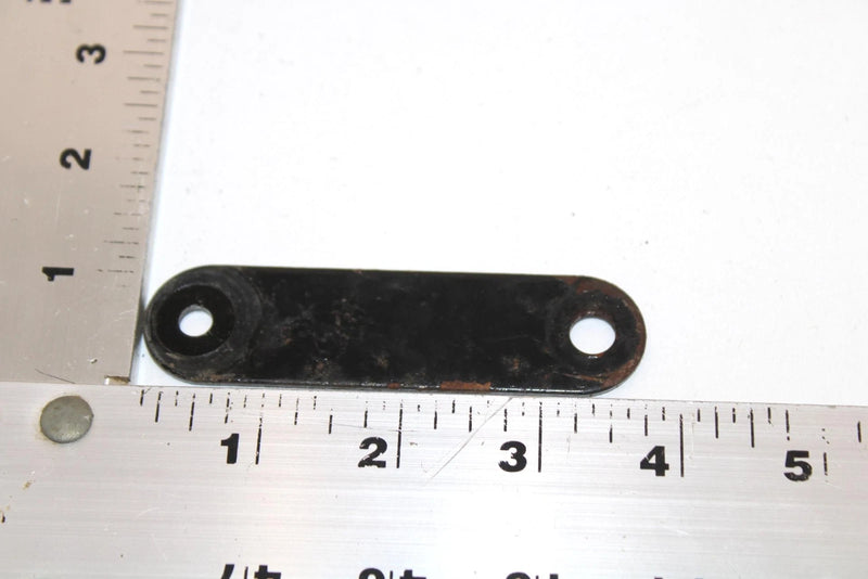 1995 Arctic Cat Zr 580 Oem ECU Mounting Bracket 0616-494 SA110