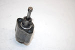 87 Honda Trx250a Oem Lifter Tensioner Assembly 14520-HA0-771 AH15