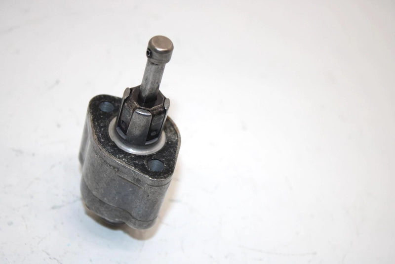 87 Honda Trx250a Oem Lifter Tensioner Assembly 14520-HA0-771 AH15