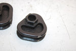 94 Arctic Cat Ext 580 Efi Aftermarket Spring Adjusters Set 0604-556 Q3592