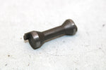 2015 Yamaha Viking Vi Oem Decompression Lever 1S3-12290-00-00 XY0.1