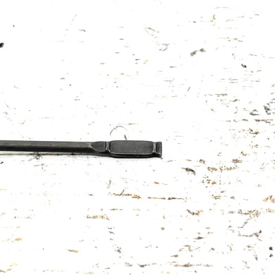 04-07 Honda Rancher 400 TRX400FA 4x4 AT OEM Oil Dip Stick 15660-HN7-000 AH77