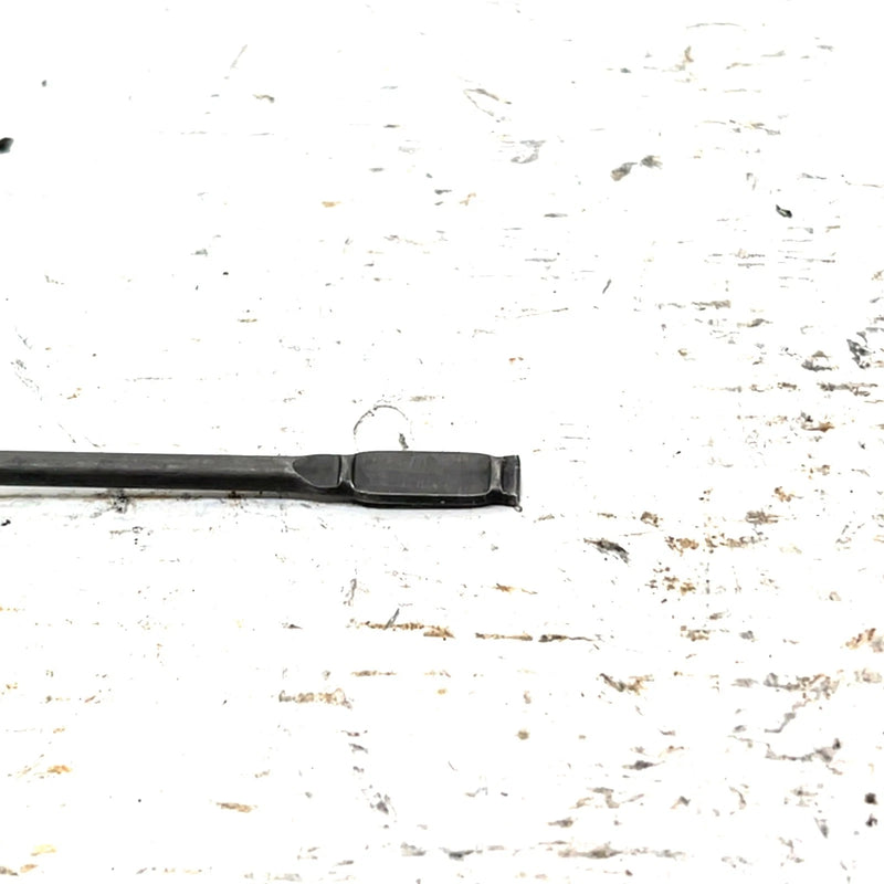 04-07 Honda Rancher 400 TRX400FA 4x4 AT OEM Oil Dip Stick 15660-HN7-000 AH77