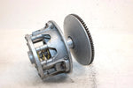 1995 Arctic Cat Puma Oem Primary Driven Clutch 0746-839 SA30