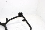 1991 Yamaha Exciter Ii 570 Liquid Oem Steering Gate 88R-23870-00-00 SY24
