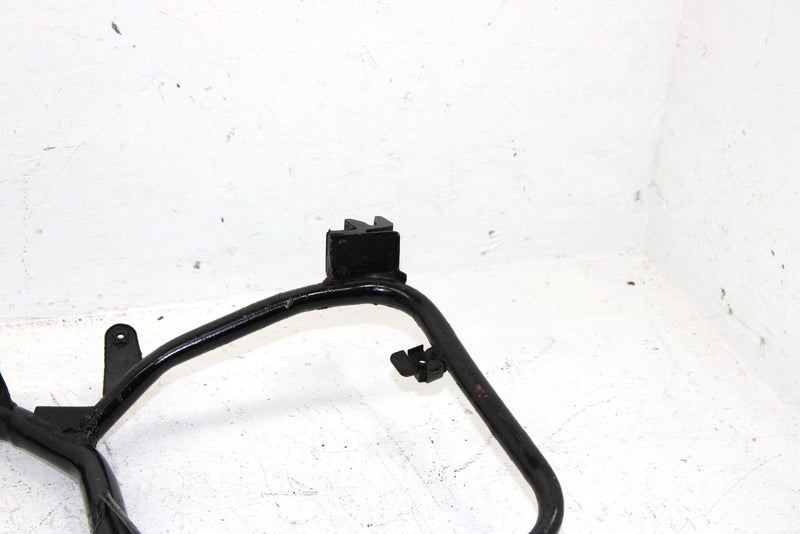 1991 Yamaha Exciter Ii 570 Liquid Oem Steering Gate 88R-23870-00-00 SY24