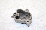 2002 Kawasaki Prairie 650 Oem Oil Pump Case 16142-1162 AK27