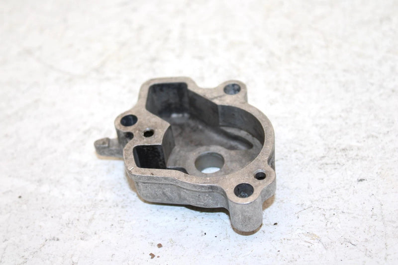 2002 Kawasaki Prairie 650 Oem Oil Pump Case 16142-1162 AK27