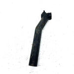 2005 Arctic Cat 650 4x4 V2 OEM Clutch Air Inlet Duct 0513-010 AA39