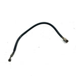 2000 Yamaha Warrior 350 YFM350X OEM Front Upper Brake Line 3GD-25872-02-00 AY67