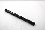 1989 Yamaha Ovation Deluxe Oem Front Suspension Spring 90501-653F9-00 SY69