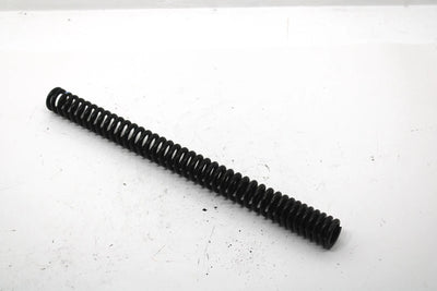 1989 Yamaha Ovation Deluxe Oem Front Suspension Spring 90501-653F9-00 SY69