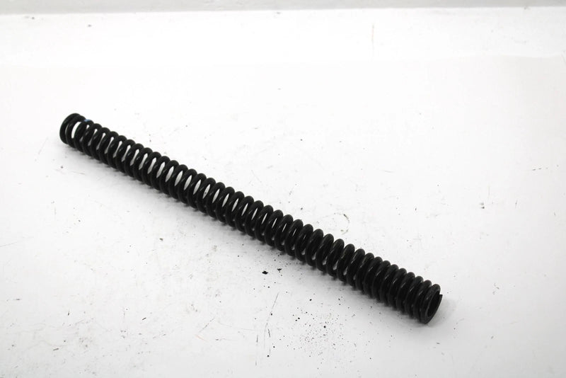1989 Yamaha Ovation Deluxe Oem Front Suspension Spring 90501-653F9-00 SY69