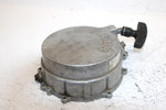 1999 Polaris Sportsman 325 Oem Starter Recoil 3085652 3087054 AP16
