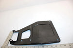 21 Can-am Outlander Max 450 4x4 Dps Oem Rear Frame Support Panel 705203541 AB4