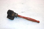 87 Polaris Trail Boss 4x4 Oem Master Cylinder 1930622 2050073 AP9