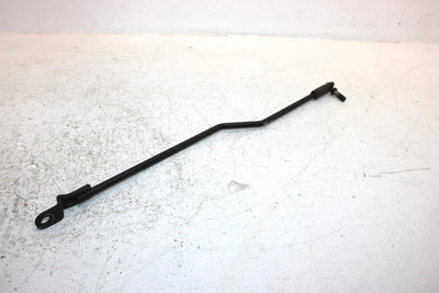 2007 Arctic Cat Atv 650 H1 Oem Gear Shift Linkage 0502-989 AA25