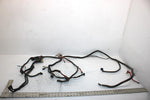 2002 Polaris Sportsman 700 Oem Main Harness 2460936 AP184