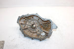 2003 Sea-doo Rx Di 951 Oem Stator Side Cover 420811421 JS41