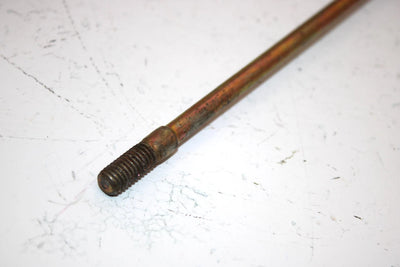 08 Arctic Cat Atv 250 Utility 2x4  Oem 8mm Stud Bolt 3304-008 AA13