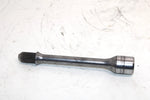 02 Honda Trx 350 Fe Oem Rear Prop Shaft 40201-HN5-670 AH22