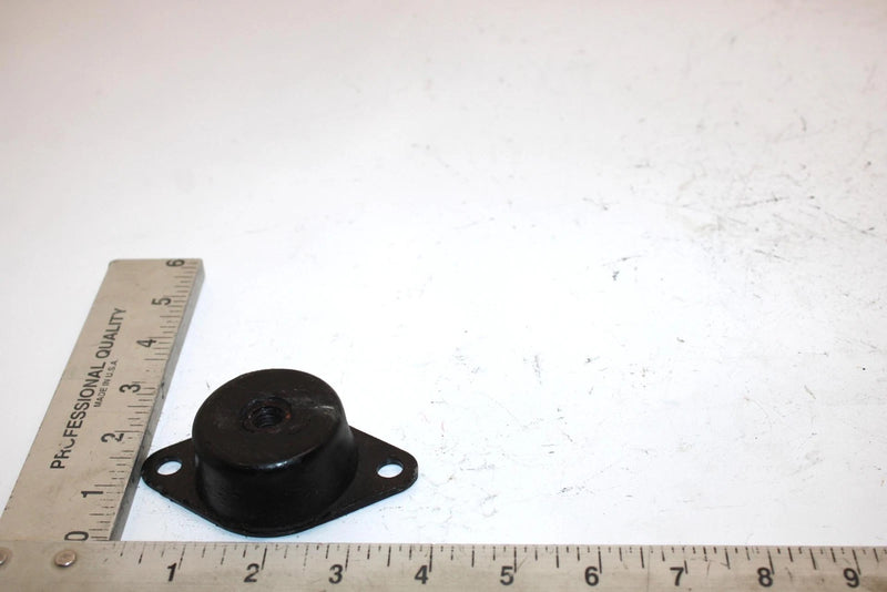 98 Arctic Cat Zrt 600 Oem Motor Mount 0608-162 Q1822