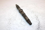 2004 Arctic Cat V2 650 Oem Transmission Input Shaft 3201-425 AA28