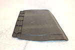 1995 Arctic Cat Z 440 Oem Snowflap 0616-612 SA13