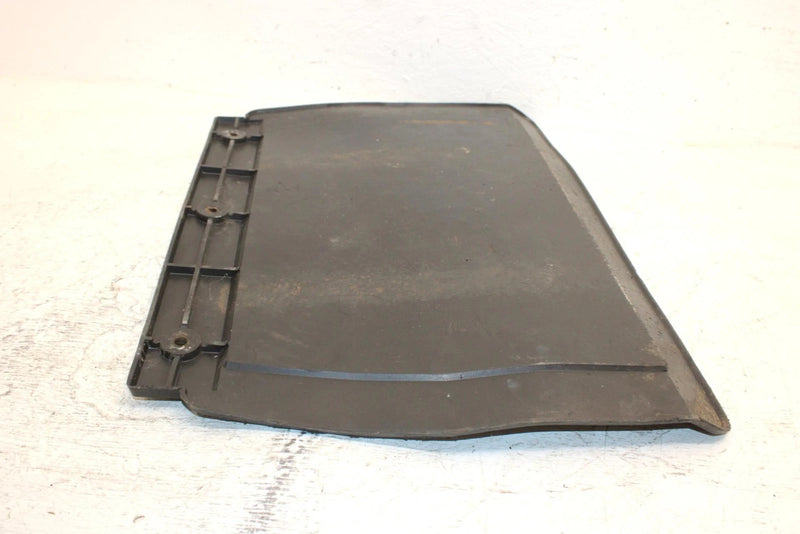 1995 Arctic Cat Z 440 Oem Snowflap 0616-612 SA13