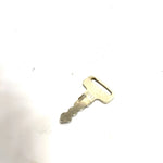 99-13 Polaris Sportsman 500 4X4 OEM Ignition Key Switch 5433733 AP25