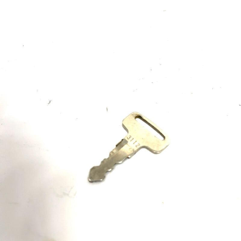 99-13 Polaris Sportsman 500 4X4 OEM Ignition Key Switch 5433733 AP25