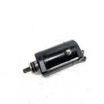 2000 Polaris Virage OEM Starter Motor 4060118 JP50