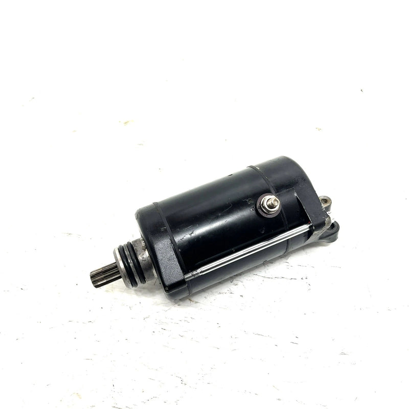 2000 Polaris Virage OEM Starter Motor 4060118 JP50