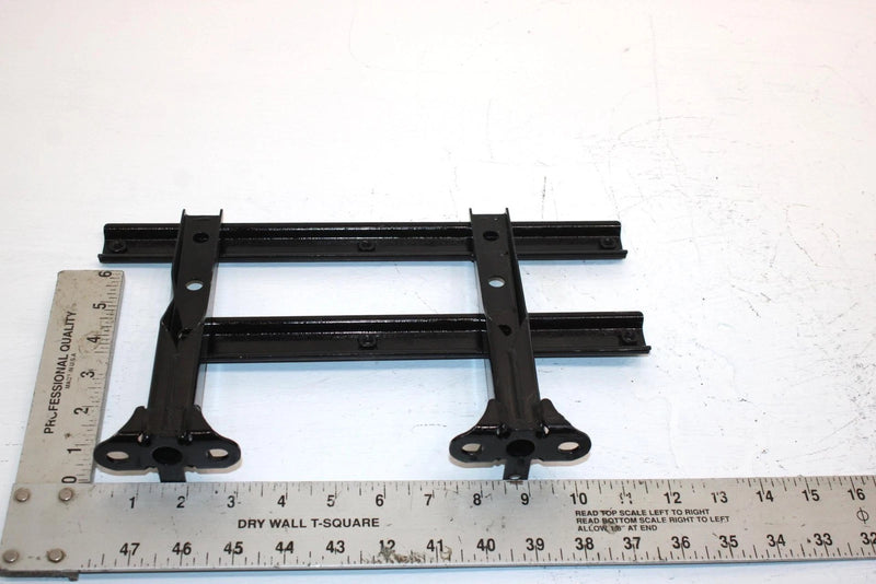 2000 Yamaha  Kodiak 400 Oem Right Footwell Support 5GH-27488-00-00 AY26